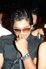 Arya2 Audio Launch - Allu Arjun,Kajal,Navadeep - 113 of 204